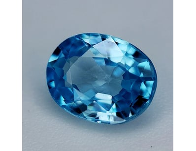 UNRESERVED Diamonds, Gemstones & Opals (A991) - Lot 2806