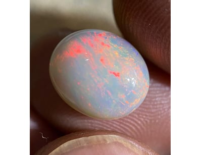 UNRESERVED Diamonds, Gemstones & Opals (A999) - Lot 182