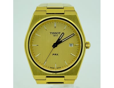 Affordable Watch Market (A988) - Lot 8008