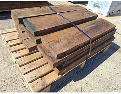 Home Improvement, DIY & Hardware (A1002) - Lot 5