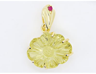 Thrift Shop (A980) - Lot 1755