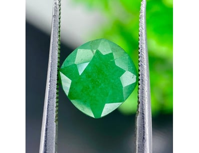 UNRESERVED Diamonds, Gemstones & Opals (A991) - Lot 2314