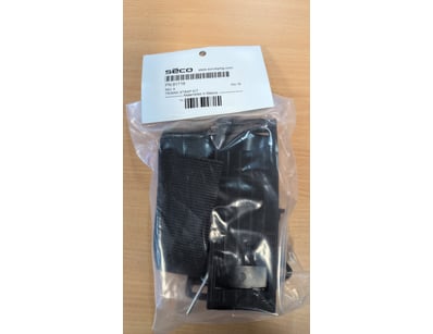 Homeware, Sports & Gadgets (WAA993) - Lot 31