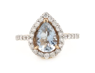 Fine Jewellery (A985) - Lot 1217