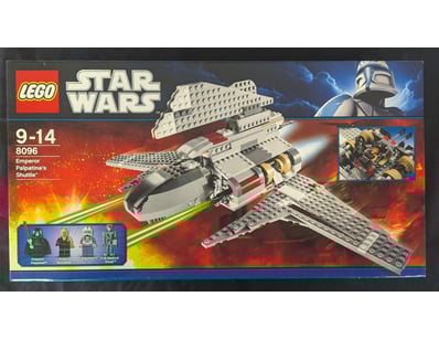 **UNRESERVED** COOKIE'S LIFETIME COLLECTION OF ... - Lot 596