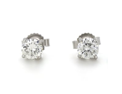 Fine Jewellery (A980) - Lot 2201
