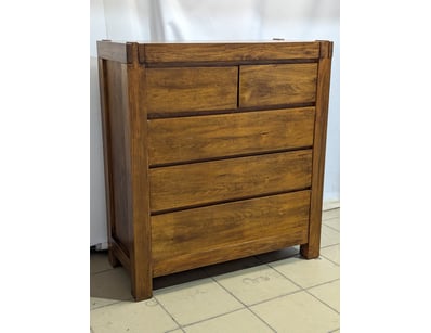 House & Homewares (A992) - Lot 369