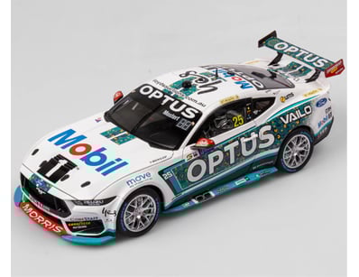 Prestigious Memorabilia (A993) - Lot 25