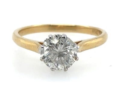 Prestige Jewellery (A978) - Lot 1125