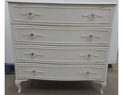 House & Homewares (A1006) - Lot 282