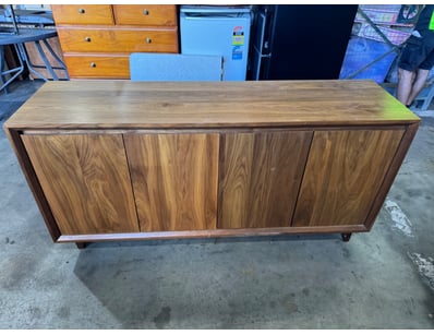 House & Homewares (A91001) - Lot 66