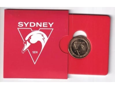 UNRESERVED Coins, Banknotes & Bullion (A1006) - Lot 591