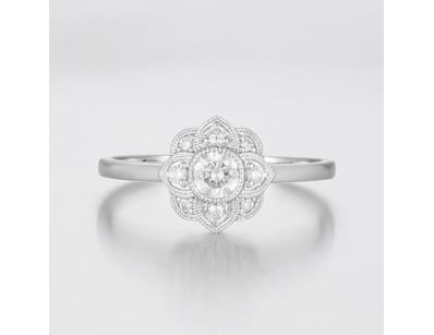 Fine Jewellery (A978) - Lot 1120