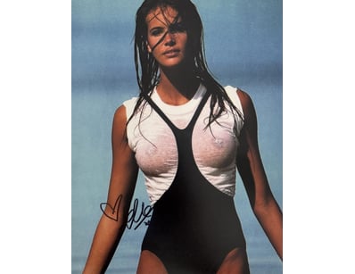 Mancave & Memorabilia (A997) - Lot 306