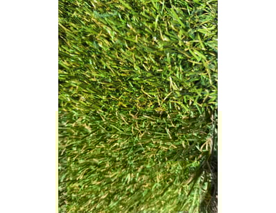 Artificial Turf Clearance (A1004) - Lot 8