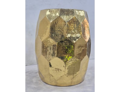 Quality Designer Furniture & Decor Clearance (... - Lot 2099