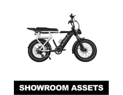 $2M UNRESERVED Major Retailer Business Relocat... - Lot 1025