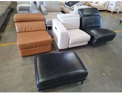 House & Homewares (A996) - Lot 67