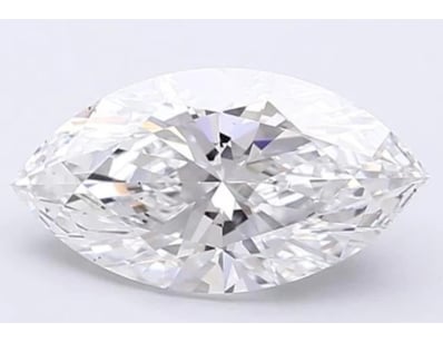 Lab Grown Diamonds & Jewellery (A997) - Lot 106