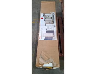 Home Improvement, DIY & Hardware (A987) - Lot 65