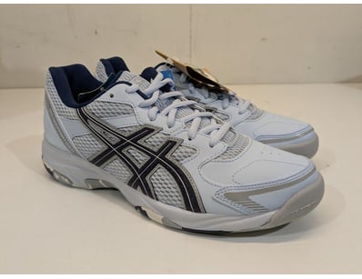 Major Brand Apparel & Footwear Liquidation Even... - Lot 213