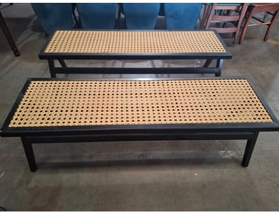 House & Homewares (A987) - Lot 127