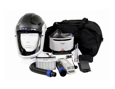 Home Improvement, DIY & Hardware (A996) - Lot 415