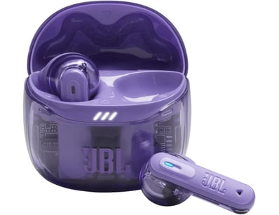 Gaming, Tech, Kitchen & Home Appliances (VICA1000) - Lot 147