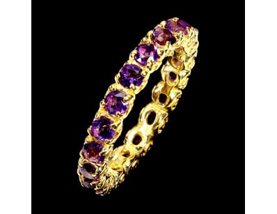 Thrift Shop (A978) - Lot 1058