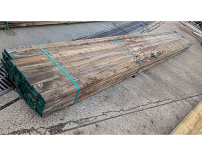 Home Improvement, DIY & Hardware (A1007) - Lot 56