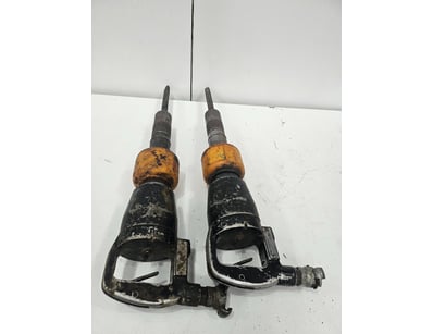 Home Improvement, DIY & Hardware (VIC1005) - Lot 43