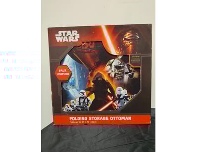 **UNRESERVED** COOKIE'S LIFETIME COLLECTION OF ... - Lot 710