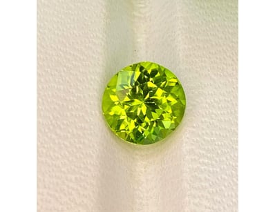 UNRESERVED Diamonds, Gemstones & Opals (A991) - Lot 2305