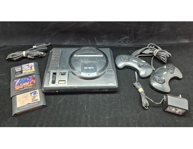 UNRESERVED Trading Cards, Gaming & Collectables ... - Lot 51