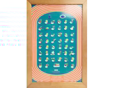 Mancave & Memorabilia (A995) - Lot 748