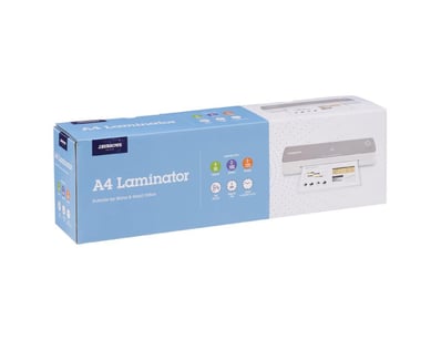 Major Retailer Office Supplies and Furniture - ... - Lot 147