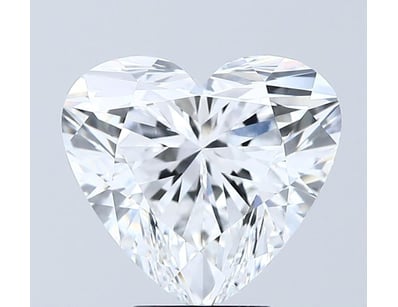 Lab Grown Diamonds & Jewellery (A999) - Lot 135