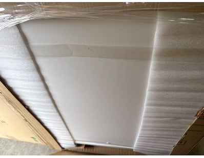 $5M Bulk Bathroom Bargains (VICA992) - Lot 1082