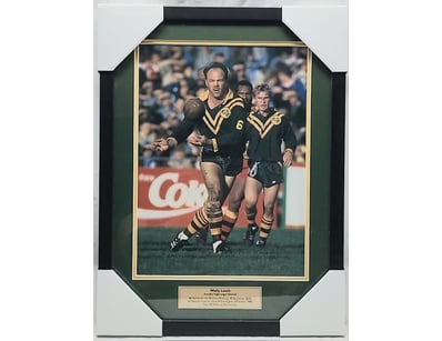 SINGLE VENDOR LIFETIME COLLECTION (A1001) - Lot 836