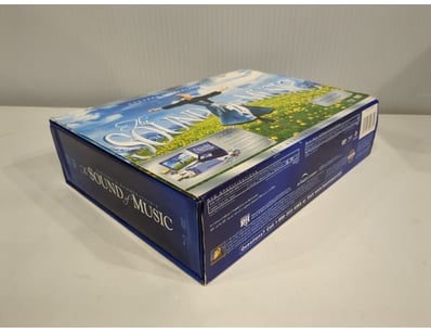 Homeware, Sports & Gadgets (WAA993) - Lot 228