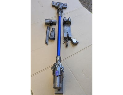 Whitegoods & Appliances (A1003) - Lot 311