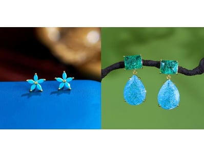 UNRESERVED Affordable Jewellery (A982) - Lot 2210