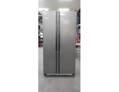 Hospitality, Catering & Events (A995) - Lot 1168