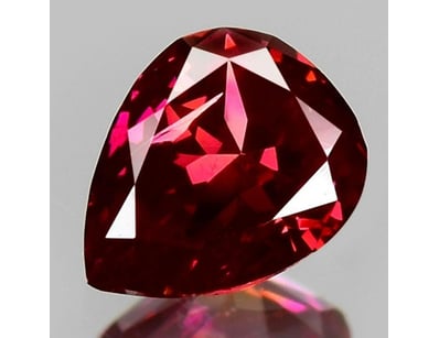 UNRESERVED Diamonds, Gemstones & Opals (A989) - Lot 10