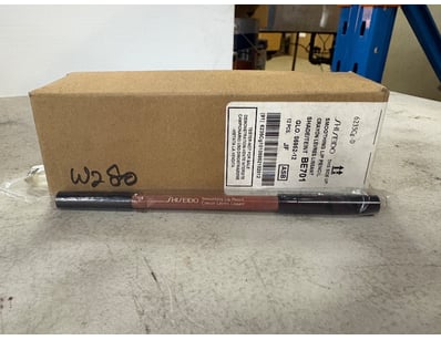 Beauty & Cosmetic Supplies - Liquidation (A1006) - Lot 597