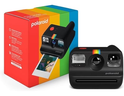 Gaming, Technology & Accessories (VICA981) - Lot 3280