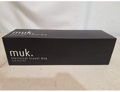 Sport, Leisure & Lifestyle (A993) - Lot 796