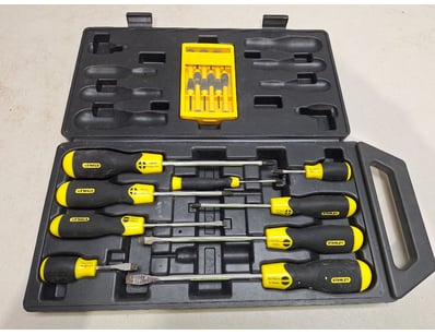 QLD Public Trustee Home & Collectables Clearanc... - Lot 218