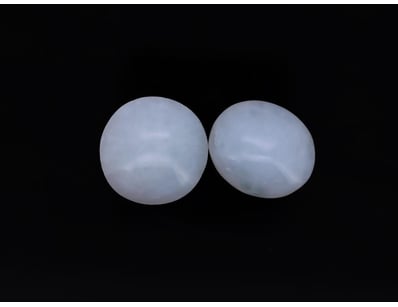 UNRESERVED Diamonds, Gemstones & Opals (A1001) - Lot 85