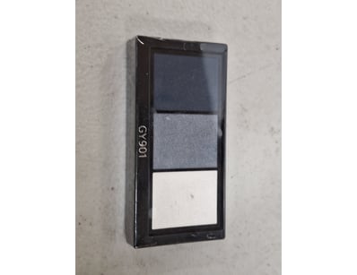 Beauty & Cosmetic Supplies - Liquidation (A1007) - Lot 120